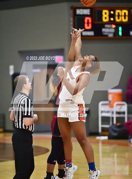 Thumbnail 2 in Sparkman @ Grissom photogallery.