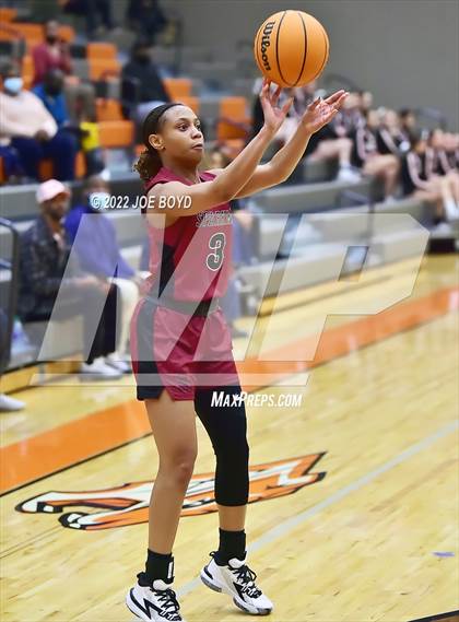 Thumbnail 2 in Sparkman @ Grissom photogallery.