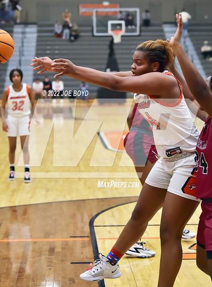 Thumbnail 1 in Sparkman @ Grissom photogallery.