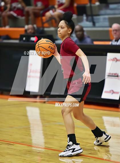 Thumbnail 2 in Sparkman @ Grissom photogallery.