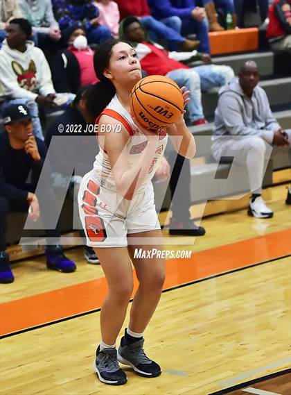 Thumbnail 2 in Sparkman @ Grissom photogallery.