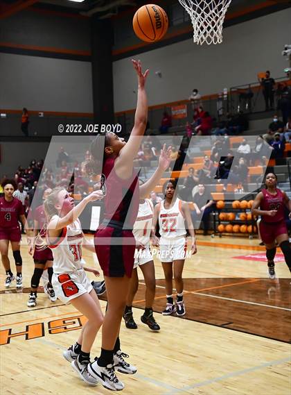 Thumbnail 2 in Sparkman @ Grissom photogallery.
