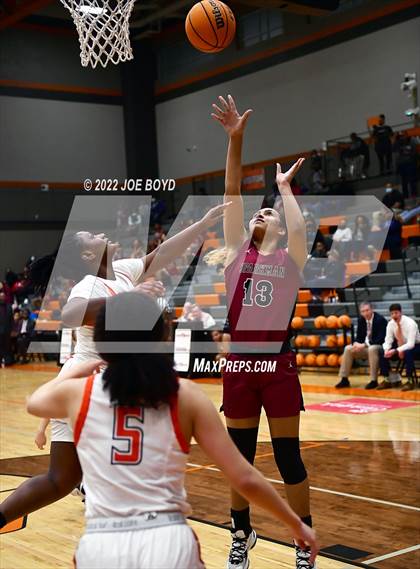 Thumbnail 1 in Sparkman @ Grissom photogallery.
