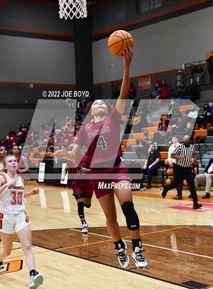Thumbnail 2 in Sparkman @ Grissom photogallery.