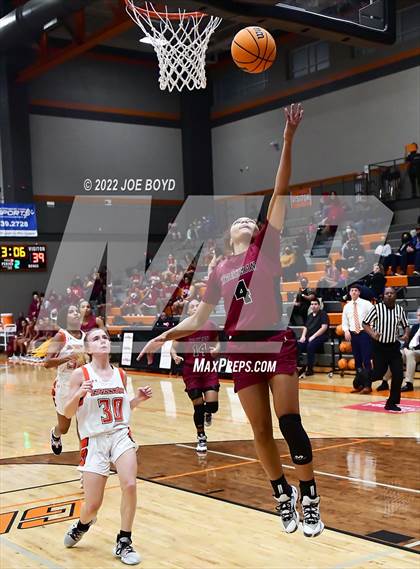 Thumbnail 3 in Sparkman @ Grissom photogallery.