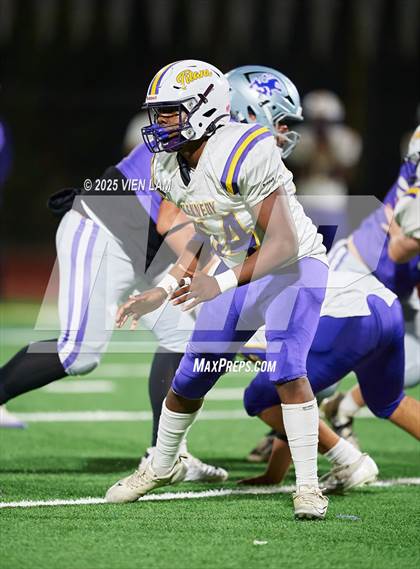 Thumbnail 1 in Kennedy @ Piedmont photogallery.