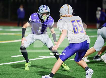 Thumbnail 2 in Kennedy @ Piedmont photogallery.