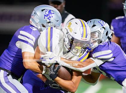 Thumbnail 2 in Kennedy @ Piedmont photogallery.