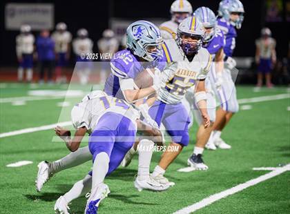 Thumbnail 3 in Kennedy @ Piedmont photogallery.