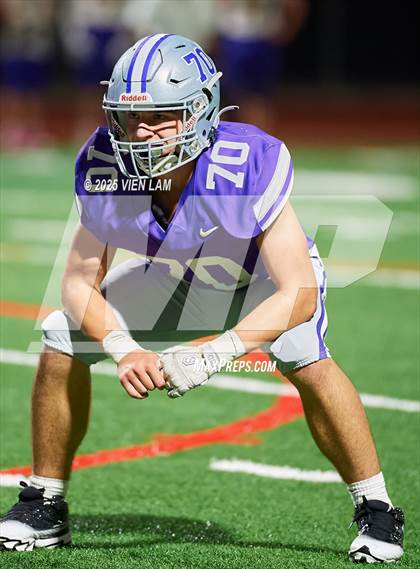 Thumbnail 3 in Kennedy @ Piedmont photogallery.