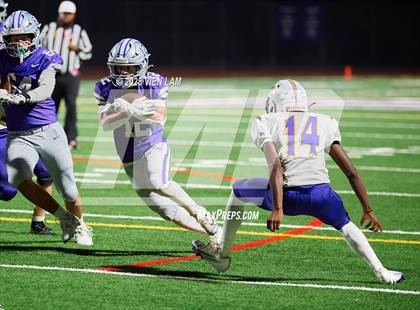 Thumbnail 1 in Kennedy @ Piedmont photogallery.