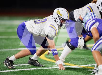 Thumbnail 1 in Kennedy @ Piedmont photogallery.