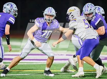 Thumbnail 2 in Kennedy @ Piedmont photogallery.