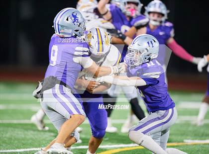 Thumbnail 2 in Kennedy @ Piedmont photogallery.