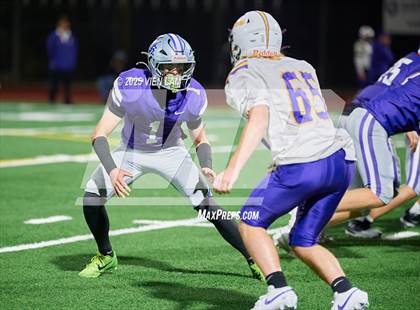 Thumbnail 1 in Kennedy @ Piedmont photogallery.