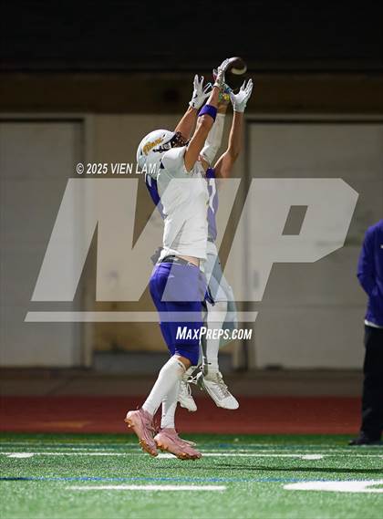 Thumbnail 3 in Kennedy @ Piedmont photogallery.