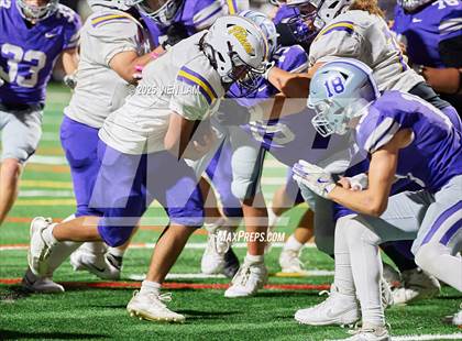 Thumbnail 2 in Kennedy @ Piedmont photogallery.