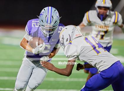 Thumbnail 1 in Kennedy @ Piedmont photogallery.