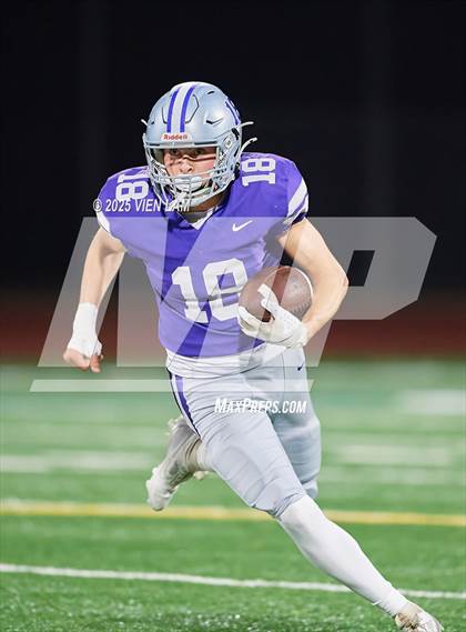 Thumbnail 2 in Kennedy @ Piedmont photogallery.