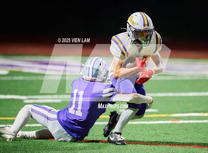 Thumbnail 1 in Kennedy @ Piedmont photogallery.