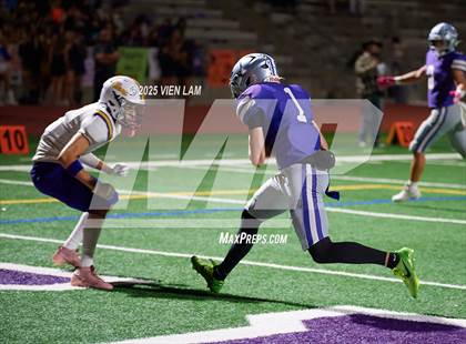 Thumbnail 1 in Kennedy @ Piedmont photogallery.