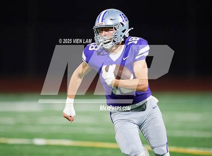 Thumbnail 1 in Kennedy @ Piedmont photogallery.