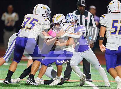 Thumbnail 2 in Kennedy @ Piedmont photogallery.