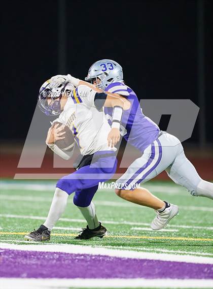 Thumbnail 1 in Kennedy @ Piedmont photogallery.