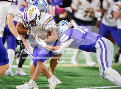 Thumbnail 3 in Kennedy @ Piedmont photogallery.