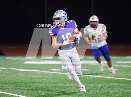 Thumbnail 3 in Kennedy @ Piedmont photogallery.