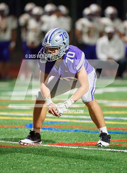 Thumbnail 2 in Kennedy @ Piedmont photogallery.