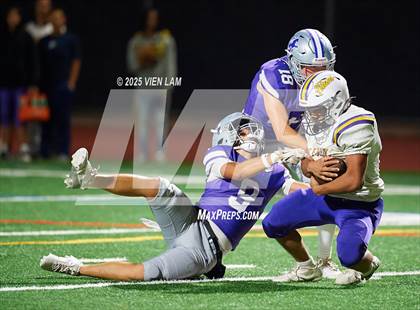 Thumbnail 1 in Kennedy @ Piedmont photogallery.