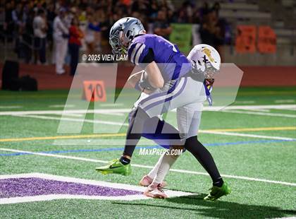 Thumbnail 2 in Kennedy @ Piedmont photogallery.