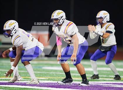 Thumbnail 3 in Kennedy @ Piedmont photogallery.