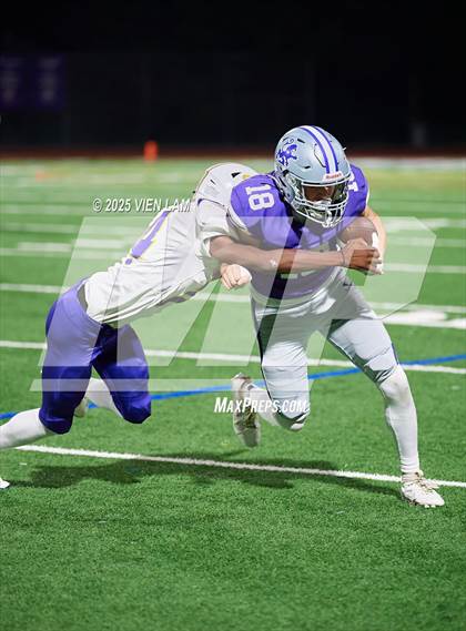 Thumbnail 3 in Kennedy @ Piedmont photogallery.