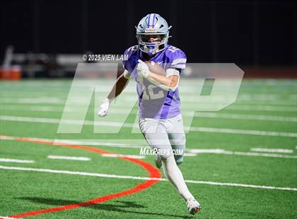 Thumbnail 3 in Kennedy @ Piedmont photogallery.