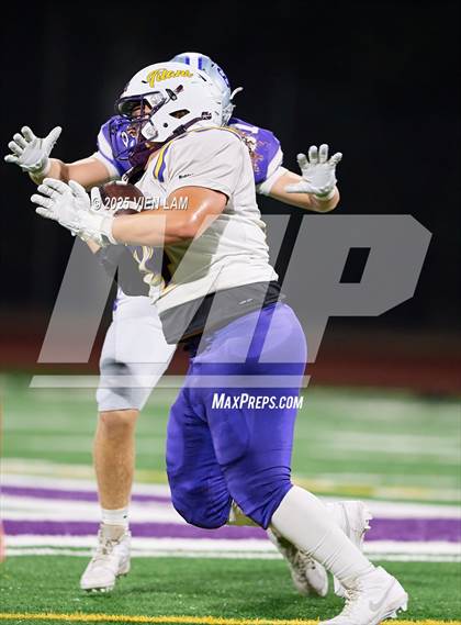 Thumbnail 3 in Kennedy @ Piedmont photogallery.