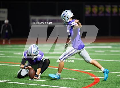 Thumbnail 1 in Kennedy @ Piedmont photogallery.