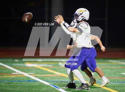 Thumbnail 2 in Kennedy @ Piedmont photogallery.