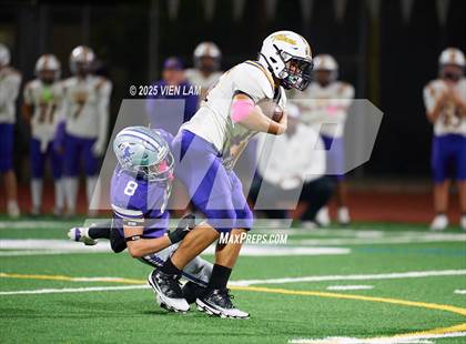 Thumbnail 3 in Kennedy @ Piedmont photogallery.