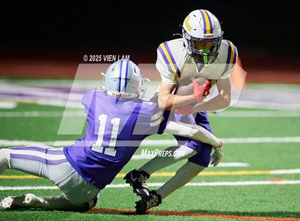 Thumbnail 3 in Kennedy @ Piedmont photogallery.