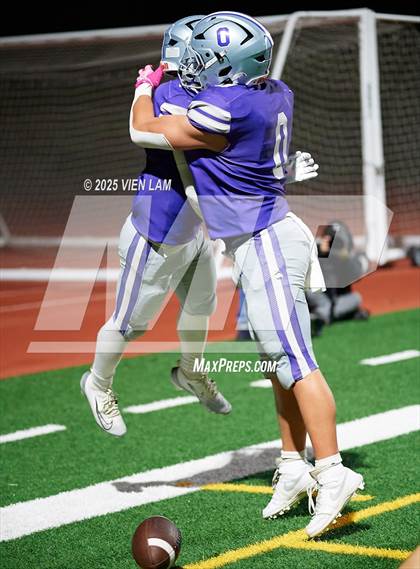 Thumbnail 1 in Kennedy @ Piedmont photogallery.