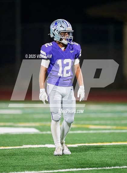 Thumbnail 2 in Kennedy @ Piedmont photogallery.