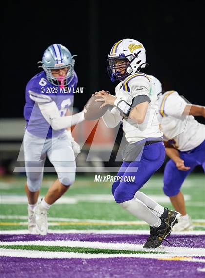 Thumbnail 2 in Kennedy @ Piedmont photogallery.