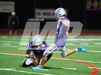 Thumbnail 2 in Kennedy @ Piedmont photogallery.