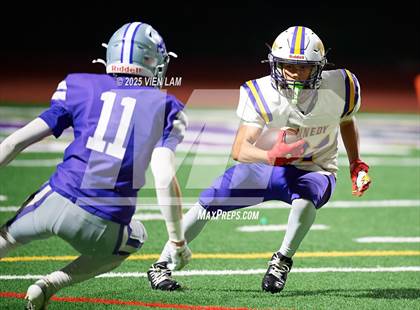 Thumbnail 2 in Kennedy @ Piedmont photogallery.