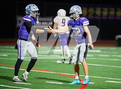 Thumbnail 3 in Kennedy @ Piedmont photogallery.