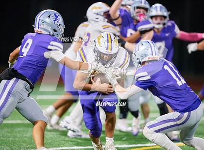 Thumbnail 1 in Kennedy @ Piedmont photogallery.