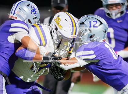 Thumbnail 1 in Kennedy @ Piedmont photogallery.