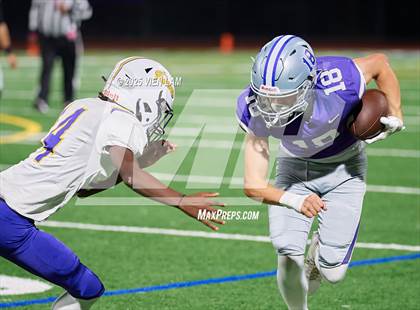 Thumbnail 1 in Kennedy @ Piedmont photogallery.